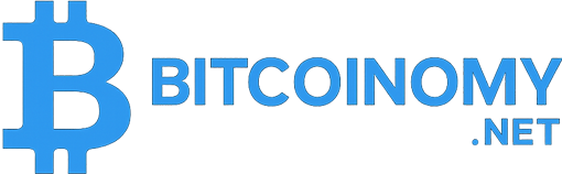 Get the latest crypto updates
